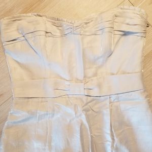 Club Monaco Dress size 6